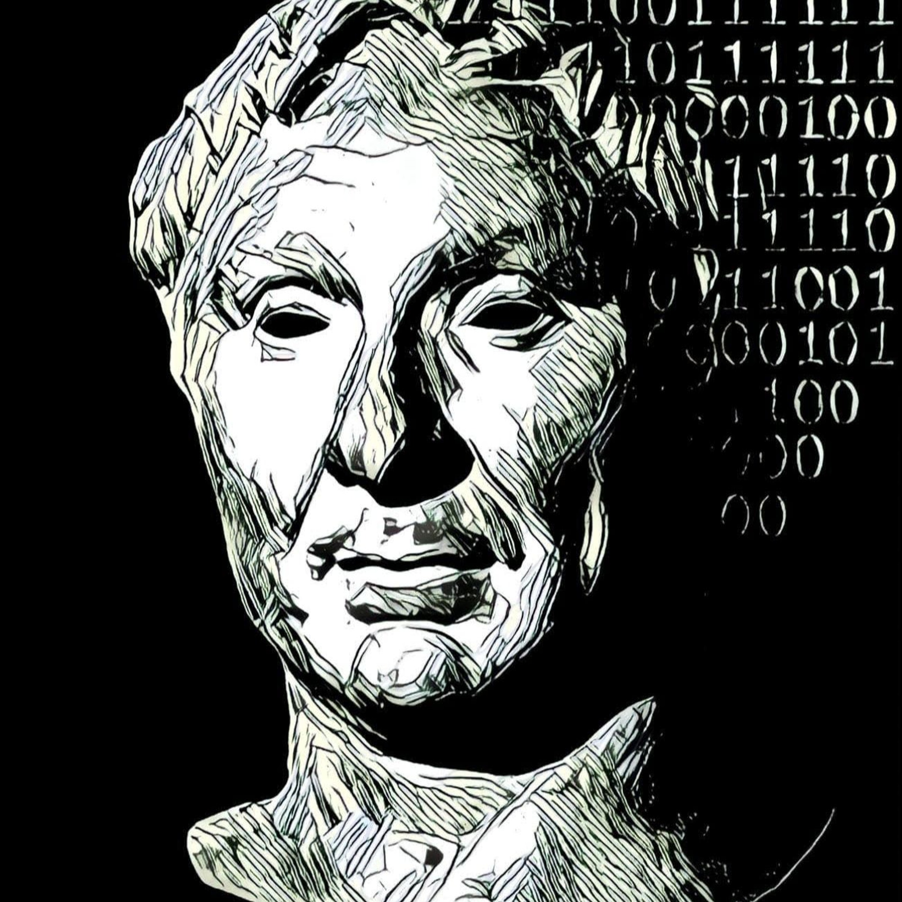 History Machine Podcast