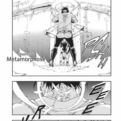 omegabeam plus y7xnxx prod kaktus