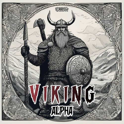 VIKING