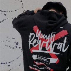 극락가서 클럽이나 헌포 가게되는 믹셋(mix.set.from훈이)