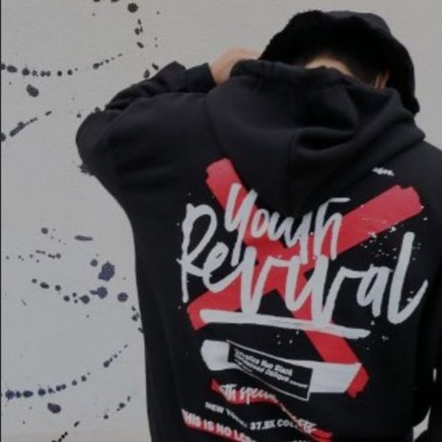 극락가서 클럽이나 헌포 가게되는 믹셋(mix.set.from훈이)