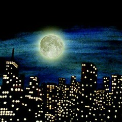 Lunar Pulse