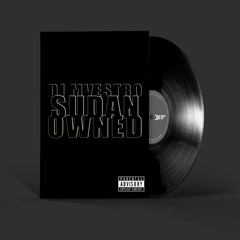 MD Rap - What's Going On (Prod. DJ Mvestro)