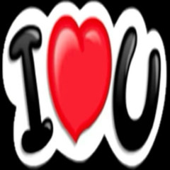 wrenevansrmx2