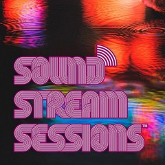Sweeter (Sw3rv3 - Mobile Unit/Mathematix Alliance) Live DnB/Jungle Session