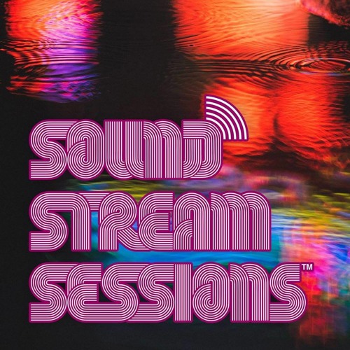 Sweeter (Sw3rv3 - Mobile Unit/Mathematix Alliance) Live DnB/Jungle Session