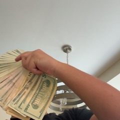 RASTAFAR -JoeyBucket$ x Sir Vennable