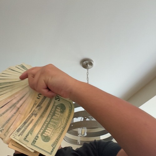 RASTAFAR -JoeyBucket$ x Sir Vennable