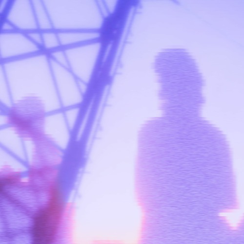 just a burden + angelplus (shinju, garasu)