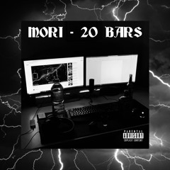 20 Bars (2021)