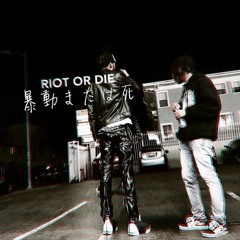 scarsbleeedpurple - Arkansas Rockstar