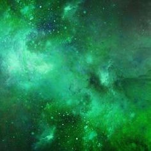 chasing space