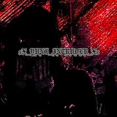 yung intruder keep my head up