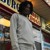 Artwork for Lucki  Tune N Trina (Molly Skrew)