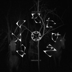 1017 ALYX 9SM (exp.econ rework)