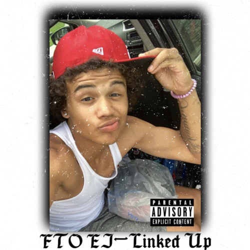 FTO EJ - Linked Up