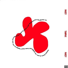 TAMPAX (prod. Jeanlambert)