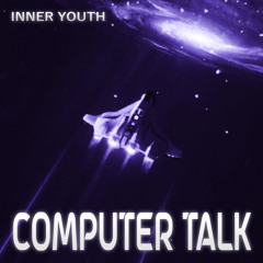 Inner Youth