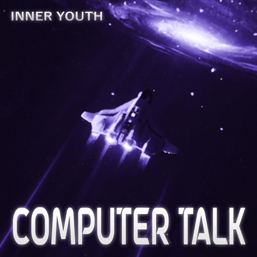 Inner Youth