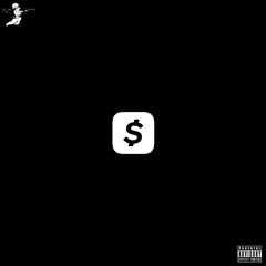 BUTTER (freestyle)