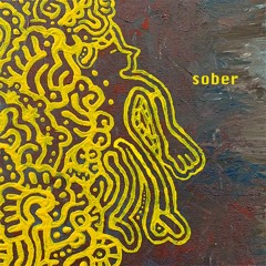 Sober