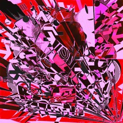 is this a j♫ke?
