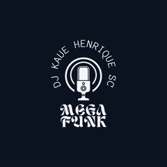 Mega Funk Hungria