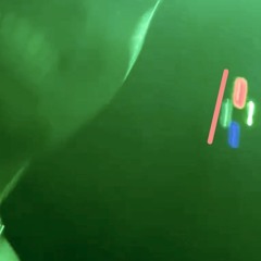 SAVE THAT