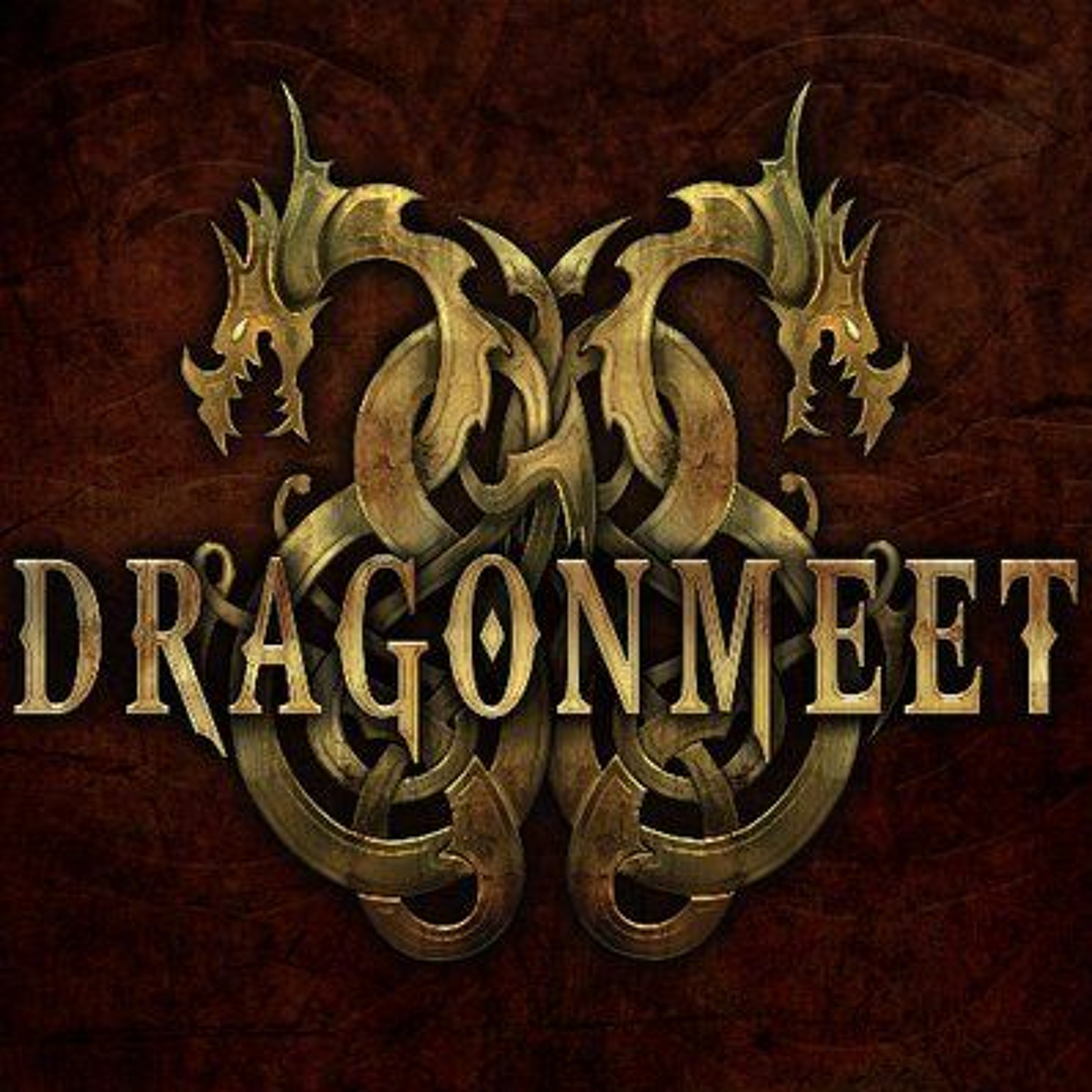 DragonMeet 2022 - Bonus