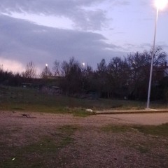 High AFFF - GrotesqueGore