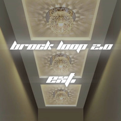 Brock Loop 2.0 (feat. @hortensenpick82, @Stack!e, @Ziahfyah, @ProdByAbnormal & @prodbypharaohh)
