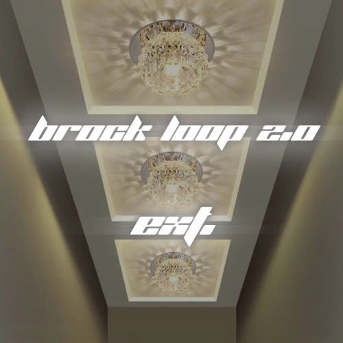 Brock Loop 2.0 (feat. @hortensenpick82, @Stack!e, @Ziahfyah, @ProdByAbnormal & @prodbypharaohh)