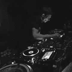 TM3@TEKO@ 28.07.20