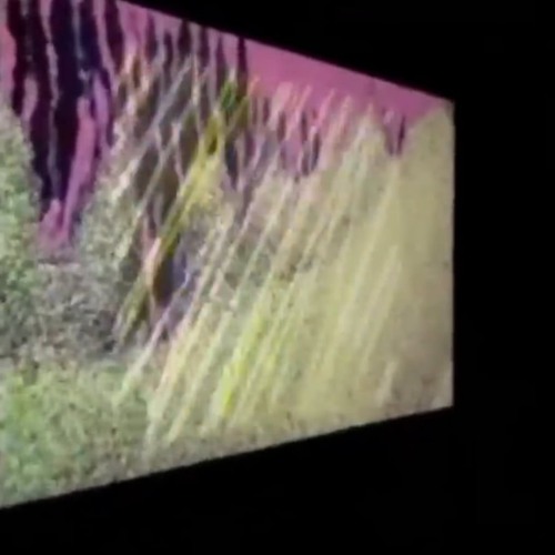 CAVES (2021)