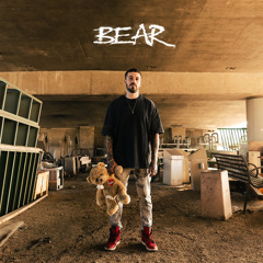 Josh Rubin - BEAR