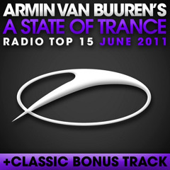 08. Sly One vs Jurrane - Everything To Me (Giuseppe Ottaviani Remix)