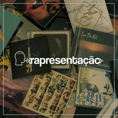 Rapresentação - 10Jun23