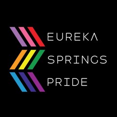 EUREKA SPRINGS PRIDE 2024 // MVR
