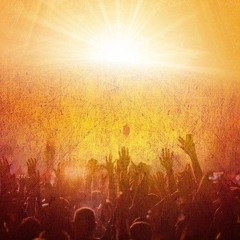 من مثل الرب إلهنا