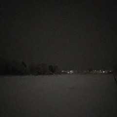 AMBUSH ft. nx6t (slowed)