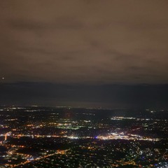 More ft. Mmargiela (producedbyra)