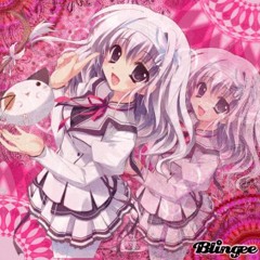 [GARNETAUDIOSEXCLUSIVE] GARNET CYPHER (PROD.GROTESQ)