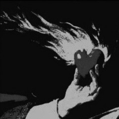 ᵍᵉᵗ ˡᵒˢᵗ