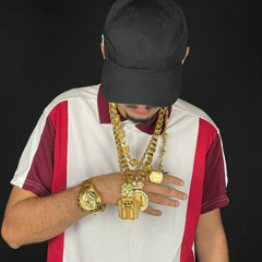 ELA CURSA FACULDADE - MC IRAQUE ZL MC YURI  ´[ DJ BINHO ALVARENGA]