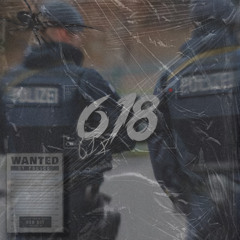 POLIZEI