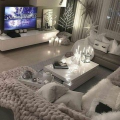 مهرجان 2022 فتها يمين وشمال