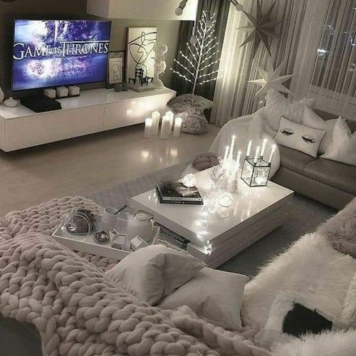 مهرجان 2022 فتها يمين وشمال