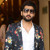Artwork for Bilal Saeed - Kaash (Official)