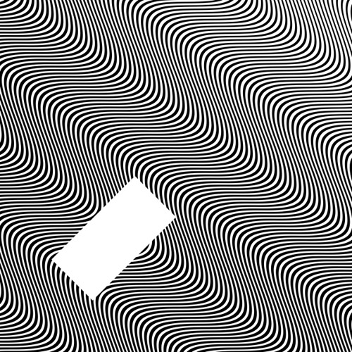 Dafodil (feat. Kelsey Lu, John Glacier & Panda Bear)