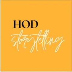 Capstone Connection: Anchor Down & Connect with Capstone Employers